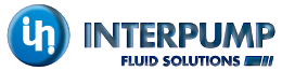 INTERPUMP