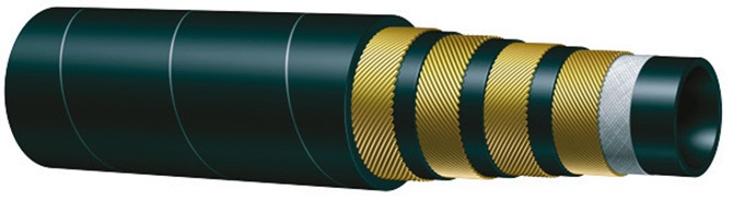MANGUERA 4SP 3/8"