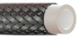 MANGUERA TEFLON 1/2"