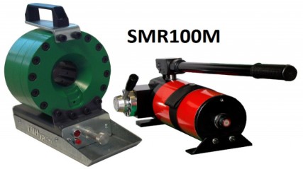 SMR100