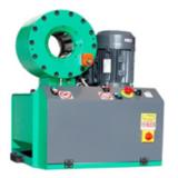SMR180