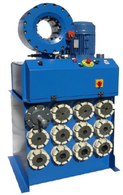 SMR330