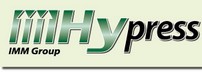 Hypress