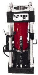 MAQUINA 3000B MAQUINA ENSAMBLADORA 3000B